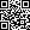 https://khabaronline.ir/x8kV9