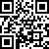 https://khabaronline.ir/xnNVw