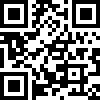 https://khabaronline.ir/x4Yct