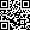 https://khabaronline.ir/x7bWx
