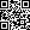 https://khabaronline.ir/xjpmR