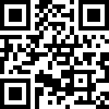 https://khabaronline.ir/xhLgG