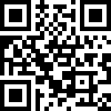 https://khabaronline.ir/xjxDF