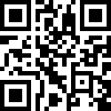 https://khabaronline.ir/xkHfK