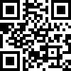 https://khabaronline.ir/x8c8Q