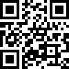 https://khabaronline.ir/xhT6C