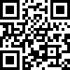 https://khabaronline.ir/xfd68
