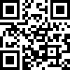 https://khabaronline.ir/x3MVr