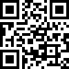 https://khabaronline.ir/x3NGr