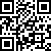 https://khabaronline.ir/x6z6s