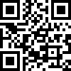 https://khabaronline.ir/x69Yw