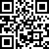https://khabaronline.ir/x8jYz
