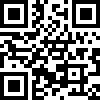 https://khabaronline.ir/xnqVW