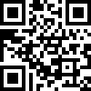 https://khabaronline.ir/xngyR
