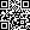 https://khabaronline.ir/xhyyb