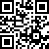 https://khabaronline.ir/x8MGF