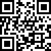 https://khabaronline.ir/xhTtR