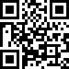 https://khabaronline.ir/x8zJz