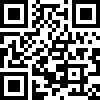 https://khabaronline.ir/xpXLw