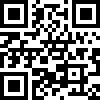 https://khabaronline.ir/xhpL5