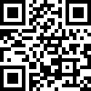 https://khabaronline.ir/xn6h7