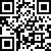 https://khabaronline.ir/xqtn4