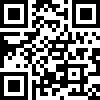https://khabaronline.ir/xgMcC