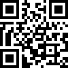 https://khabaronline.ir/xqcTX