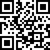 https://khabaronline.ir/xfVTW
