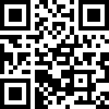 https://khabaronline.ir/x4dqk