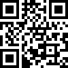 https://khabaronline.ir/xhrjD