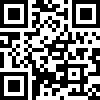 https://khabaronline.ir/x7Y9X