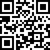 https://khabaronline.ir/xdmhM