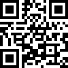 https://khabaronline.ir/xjmyD