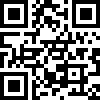 https://khabaronline.ir/xmKJt