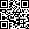 https://khabaronline.ir/xnsY4