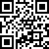 https://khabaronline.ir/xnVHJ