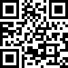 https://khabaronline.ir/xpjvq