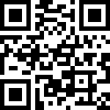 https://khabaronline.ir/x5s7Y