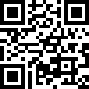 https://khabaronline.ir/x72XC