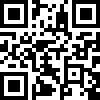 https://khabaronline.ir/x4GDx