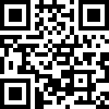 https://khabaronline.ir/xgrhB