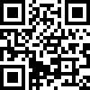 https://khabaronline.ir/xfHL7