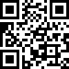 https://khabaronline.ir/x7y6q