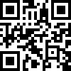 https://khabaronline.ir/x57gK