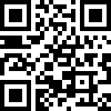 https://khabaronline.ir/x8NFZ