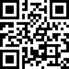 https://khabaronline.ir/xVnL