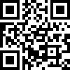 https://khabaronline.ir/x3PrG
