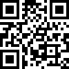 https://khabaronline.ir/xqrkD