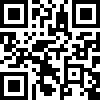 https://khabaronline.ir/x5dhY